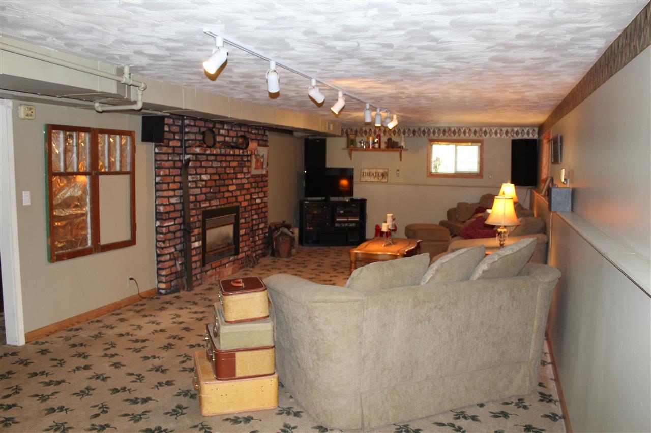 1317 North Bannen Road Spokane Valley, WA 99216 - Photo 15 of 20 Gallery Image 15