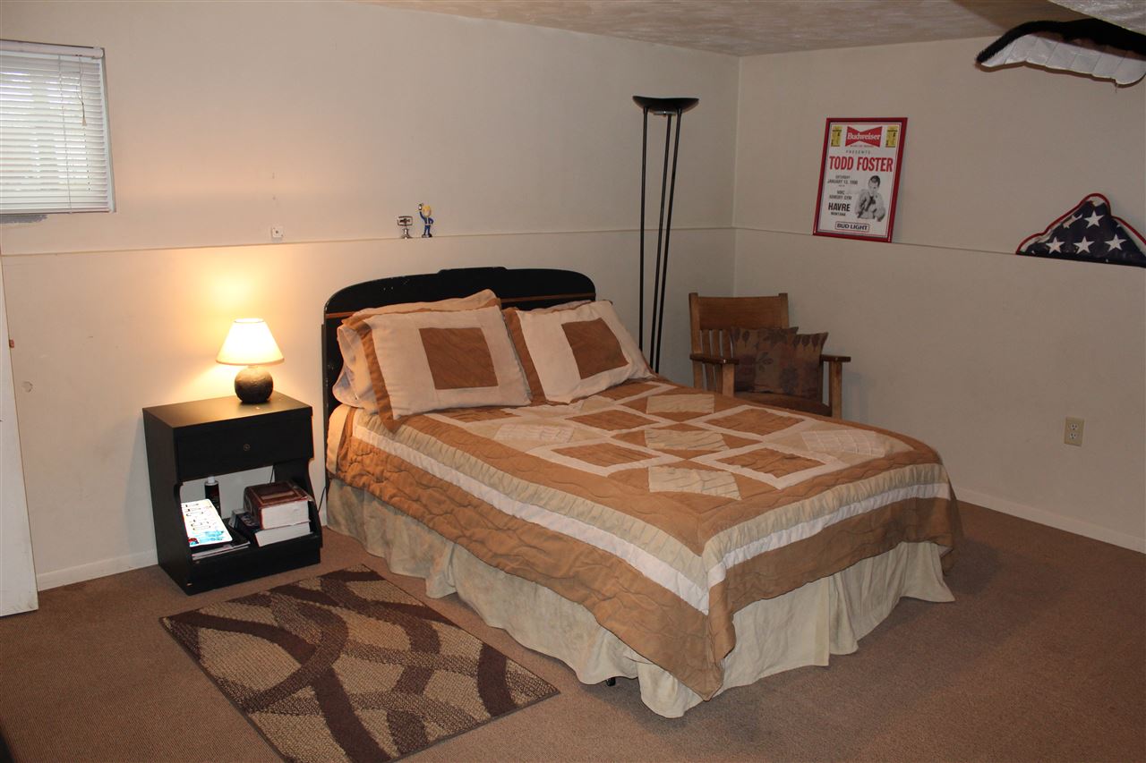 1317 North Bannen Road Spokane Valley, WA 99216 - Photo 16 of 20 Gallery Image 16