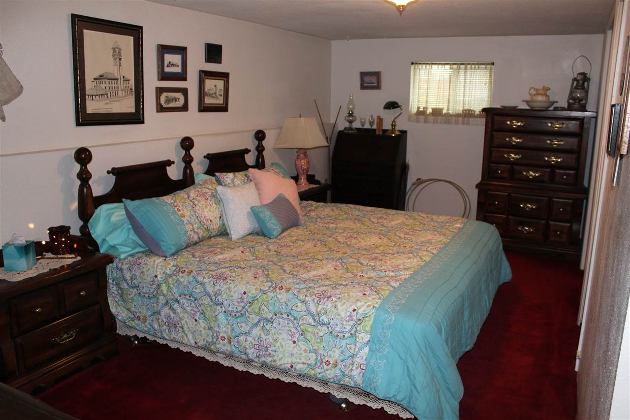 1317 North Bannen Road Spokane Valley, WA 99216 - Photo 17 of 20 Gallery Image 17