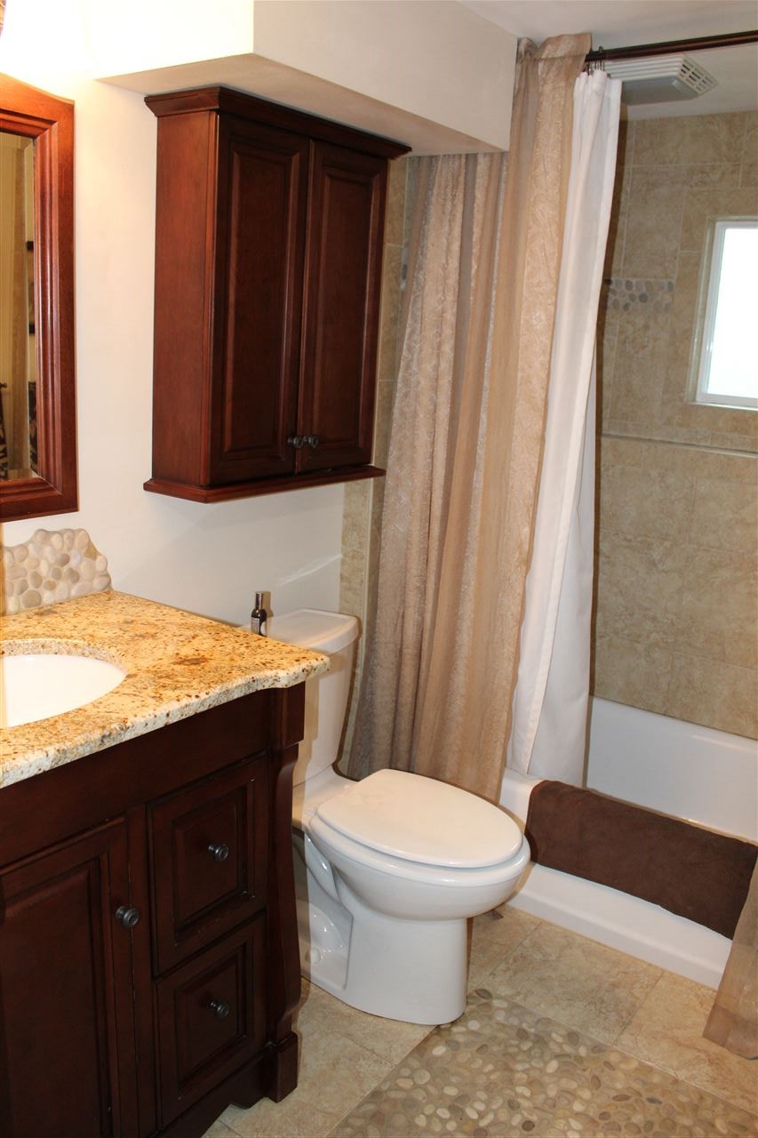 1317 North Bannen Road Spokane Valley, WA 99216 - Photo 18 of 20 Gallery Image 18