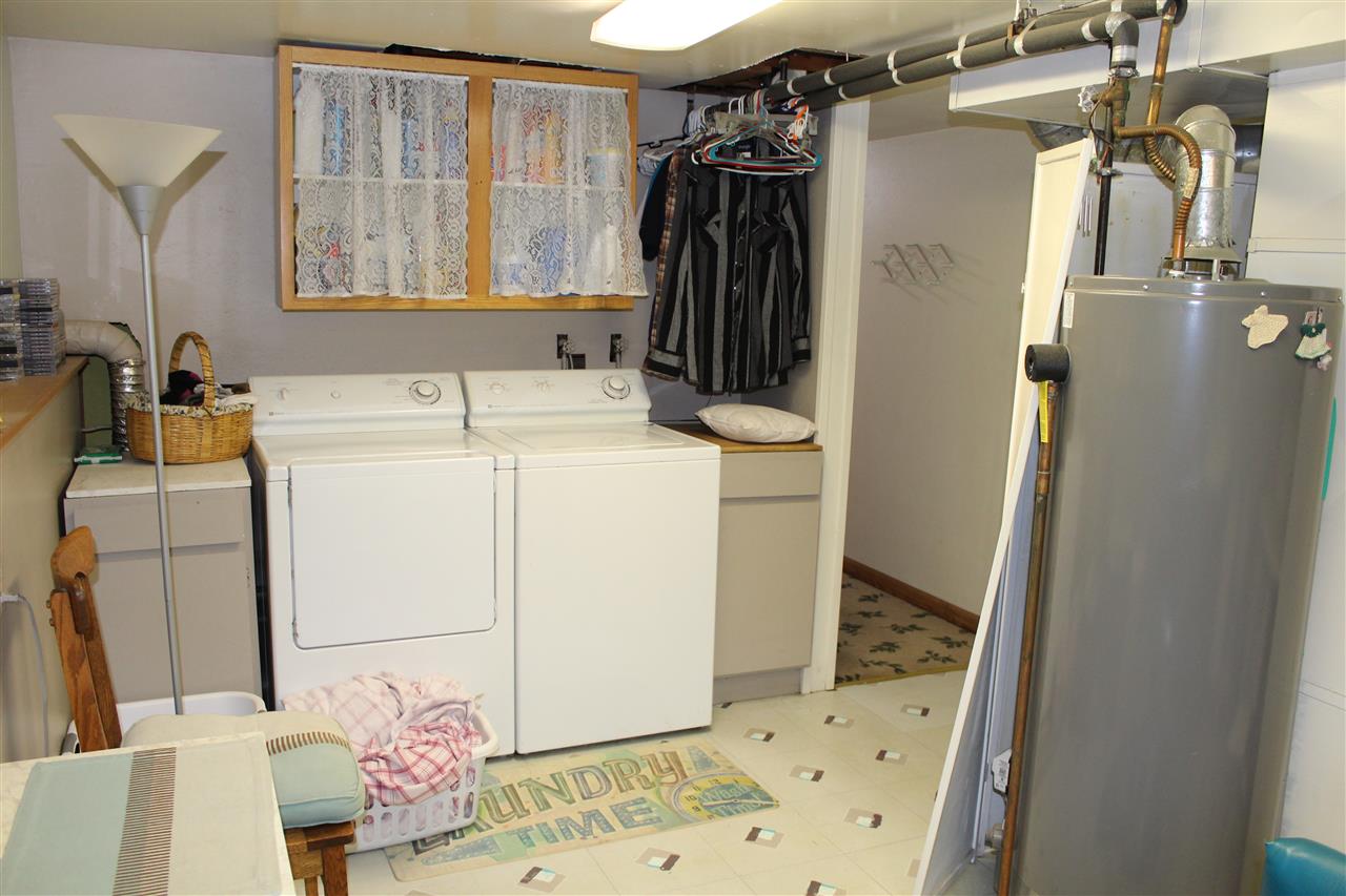 1317 North Bannen Road Spokane Valley, WA 99216 - Photo 19 of 20 Gallery Image 19