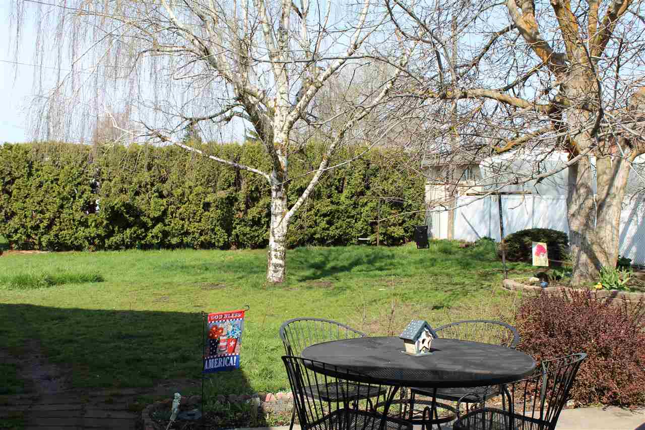 1317 North Bannen Road Spokane Valley, WA 99216 - Photo 20 of 20 Gallery Image 20
