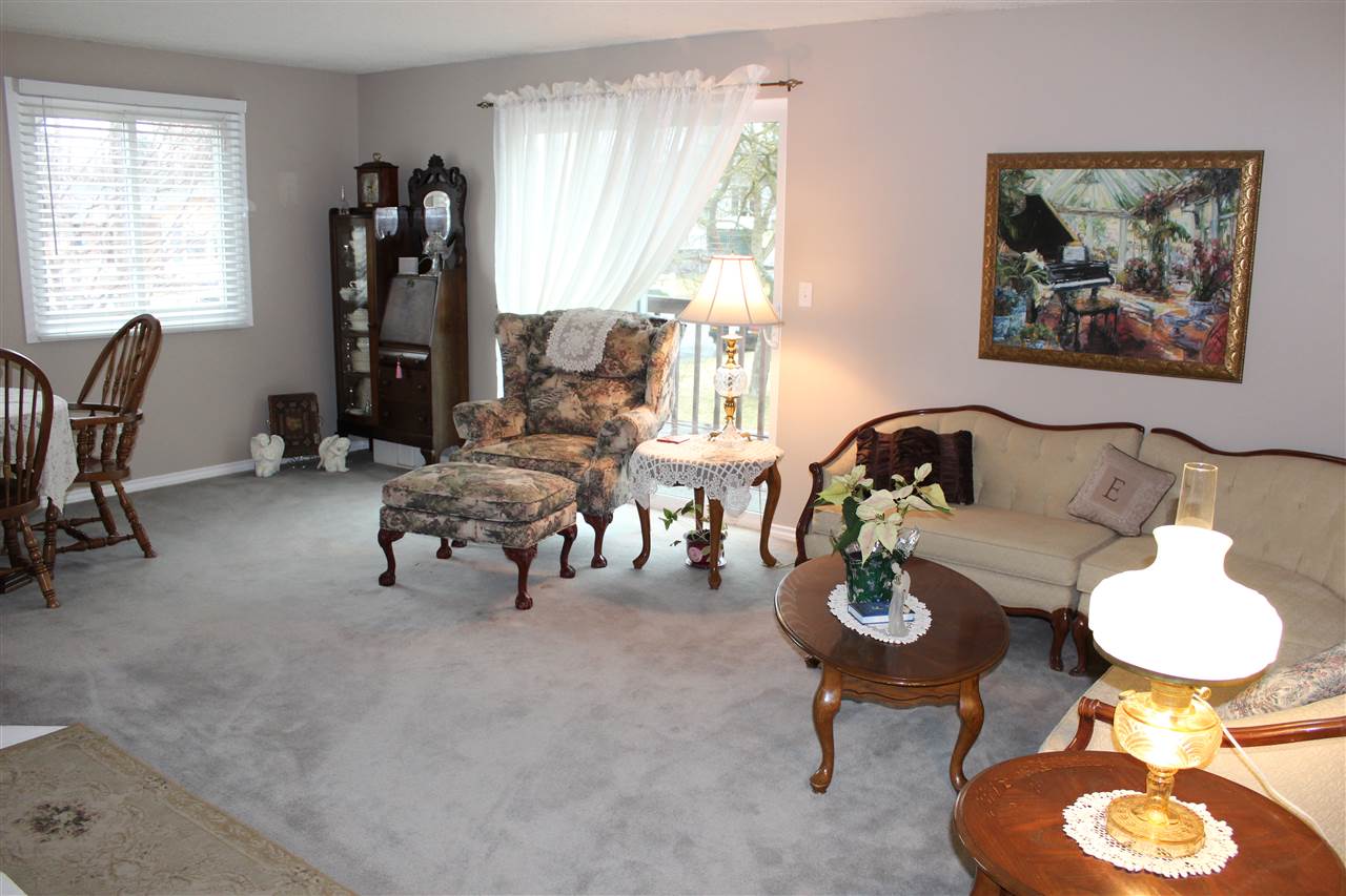 1317 North Bannen Road Spokane Valley, WA 99216 - Photo 3 of 20 Gallery Image 3