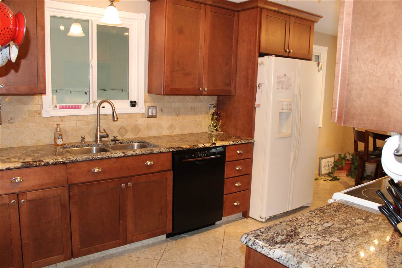 1317 North Bannen Road Spokane Valley, WA 99216 - Photo 4 of 20 Gallery Image 4