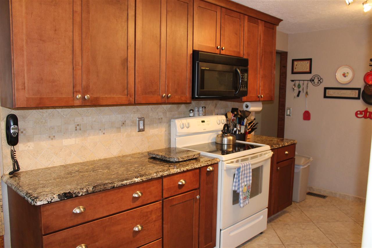 1317 North Bannen Road Spokane Valley, WA 99216 - Photo 5 of 20 Gallery Image 5