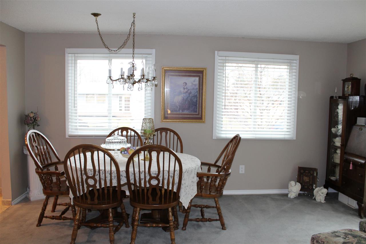 1317 North Bannen Road Spokane Valley, WA 99216 - Photo 7 of 20 Gallery Image 7