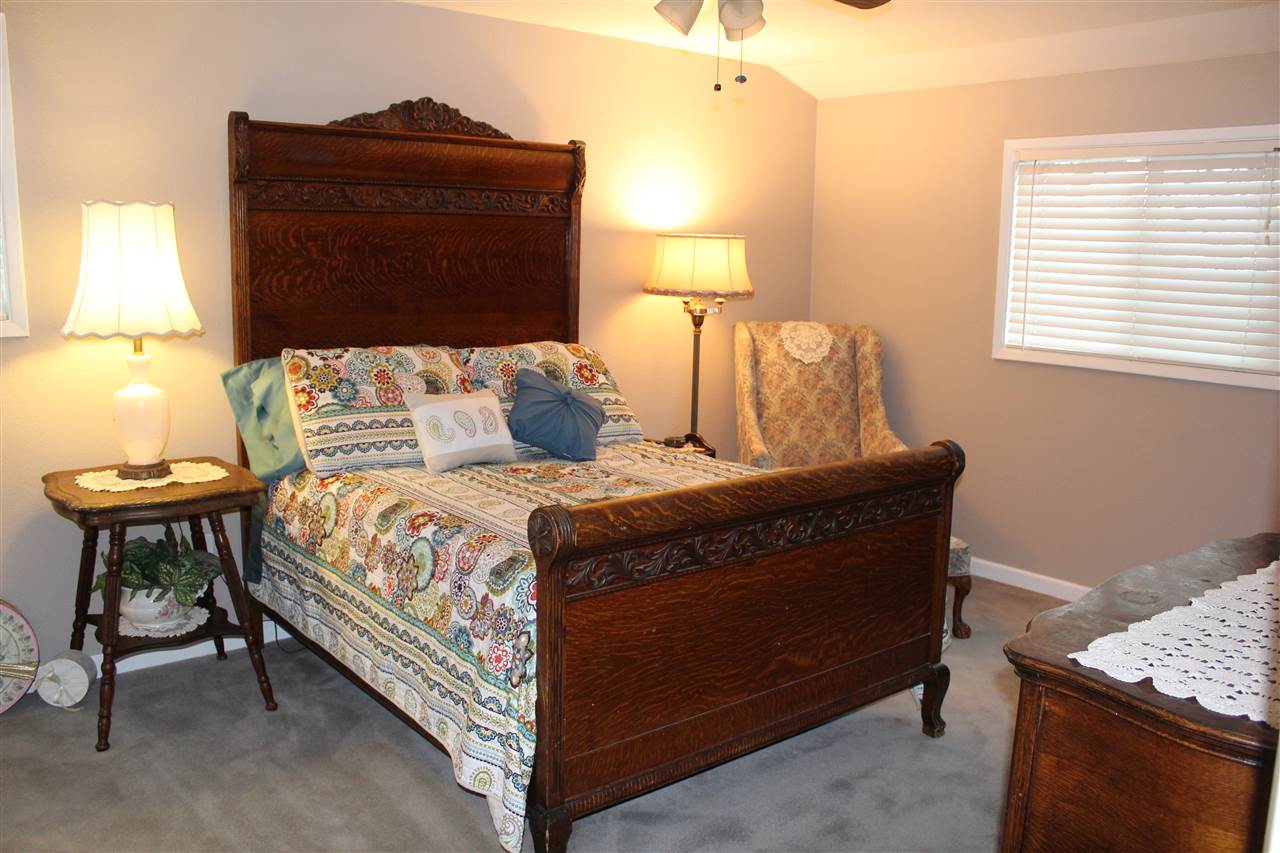 1317 North Bannen Road Spokane Valley, WA 99216 - Photo 8 of 20 Gallery Image 8