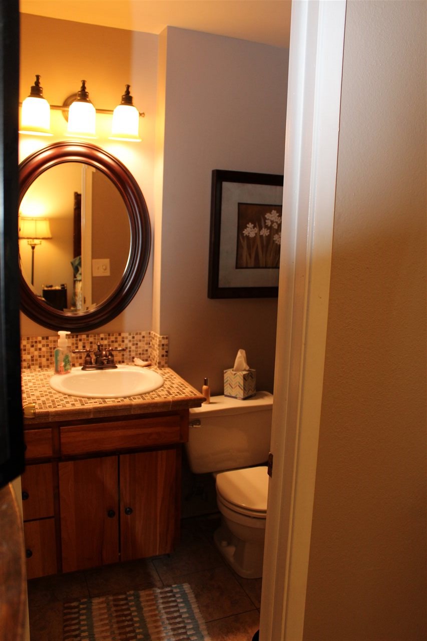 1317 North Bannen Road Spokane Valley, WA 99216 - Photo 9 of 20 Gallery Image 9
