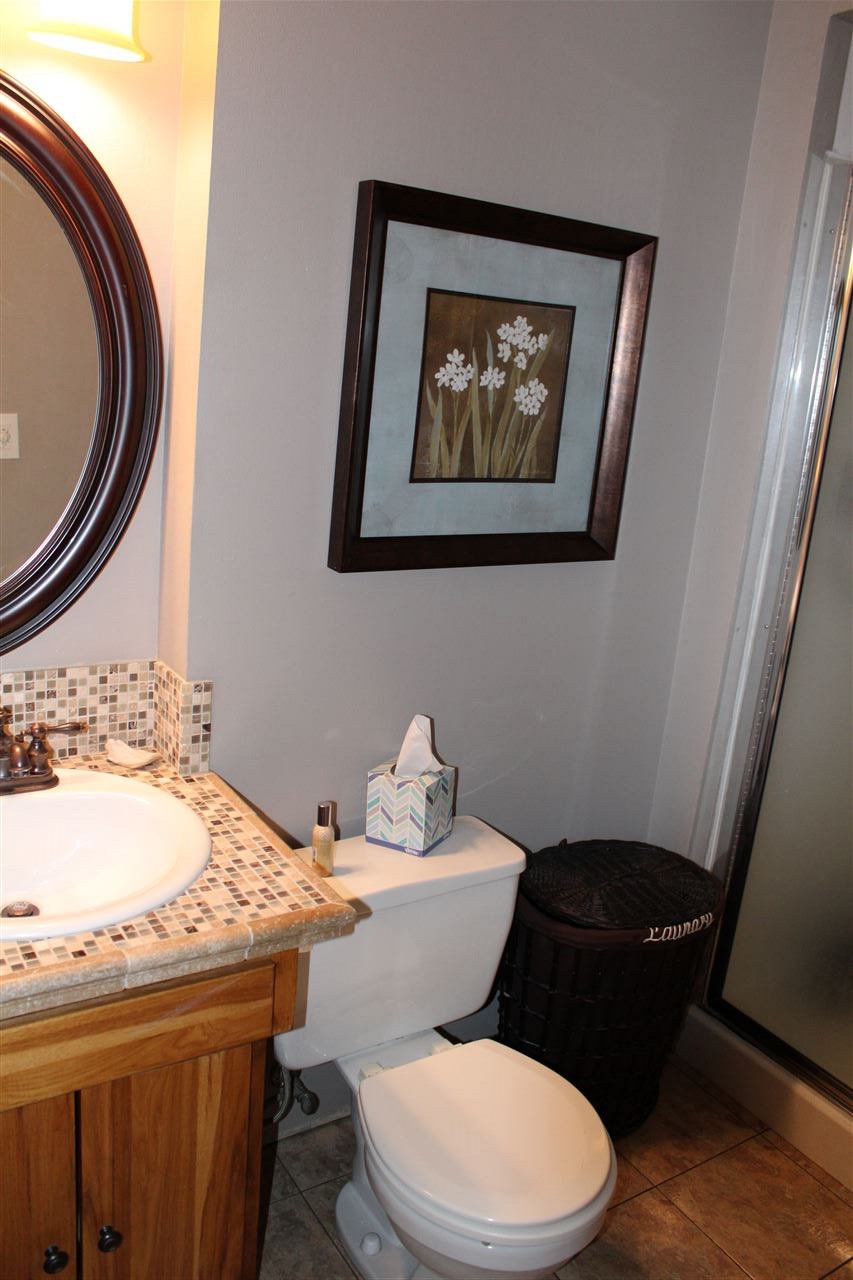 1317 North Bannen Road Spokane Valley, WA 99216 - Photo 10 of 20 Gallery Image 10