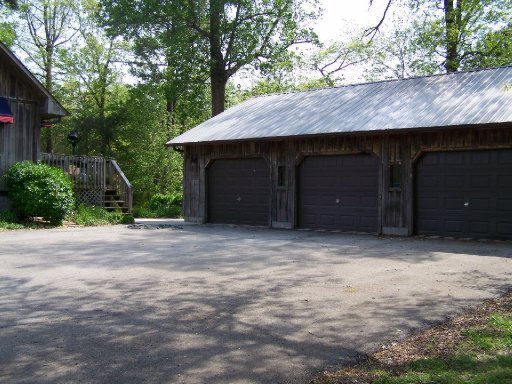 7011 Wood Road Corryton, TN 37721 - Photo 2 of 16 Additional Photo