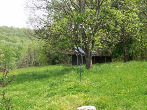 7011 Wood Road Corryton, TN 37721 - Photo 11 of 16 Additional Photo