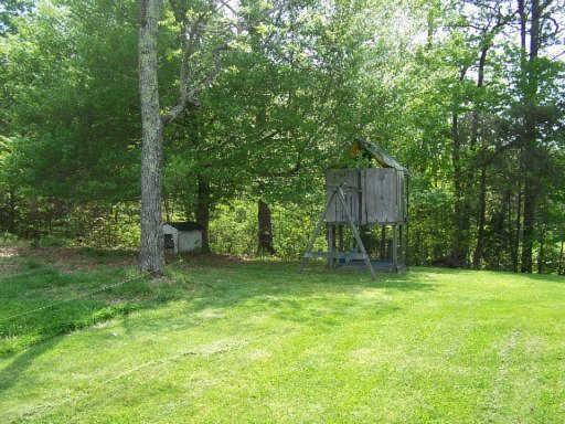 7011 Wood Road Corryton, TN 37721 - Photo 14 of 16 Additional Photo