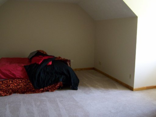 7011 Wood Road Corryton, TN 37721 - Photo 15 of 16 Additional Photo