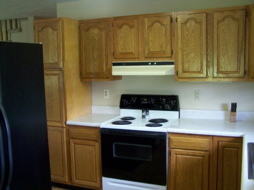 7011 Wood Road Corryton, TN 37721 - Photo 5 of 16 Additional Photo