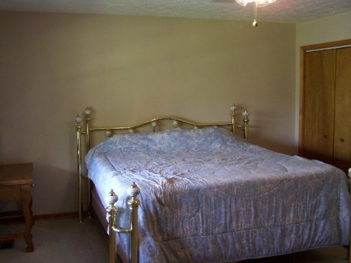 7011 Wood Road Corryton, TN 37721 - Photo 7 of 16 Additional Photo