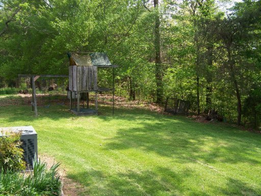 7011 Wood Road Corryton, TN 37721 - Photo 8 of 16 Additional Photo