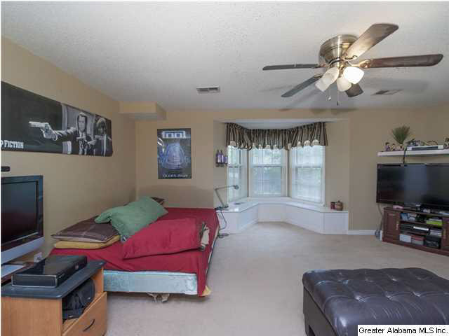 2236 Deerwood Road Birmingham, AL 35216 - Photo 22 of 30