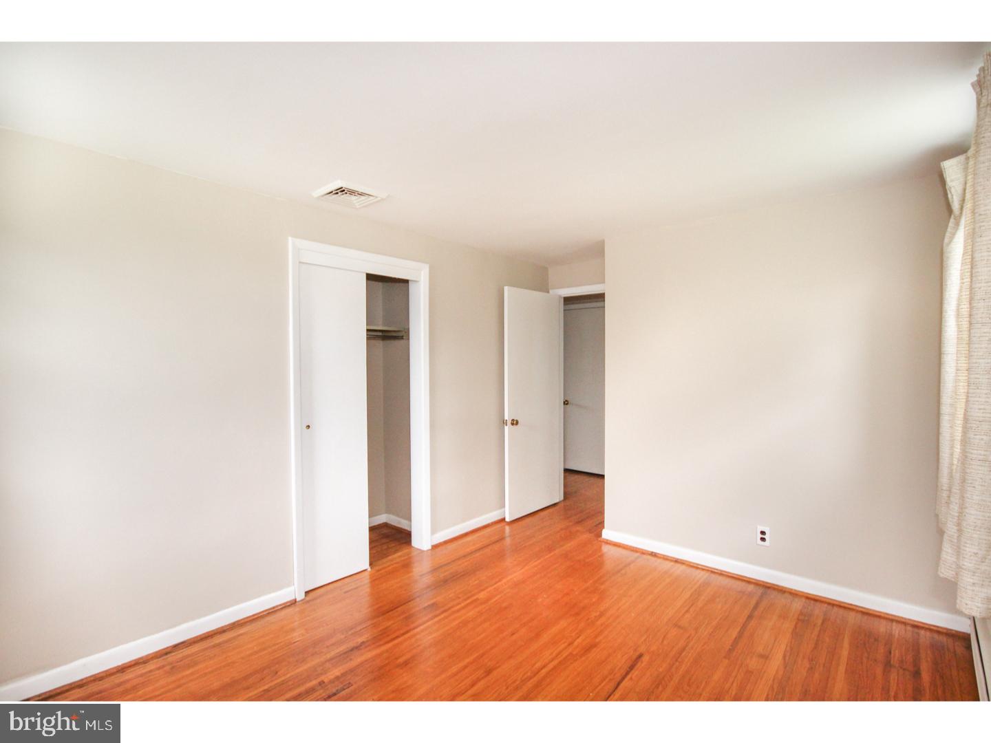 405 Cambridge Road Brookhaven, PA 19015 - Photo 14 of 21 Gallery Image 14