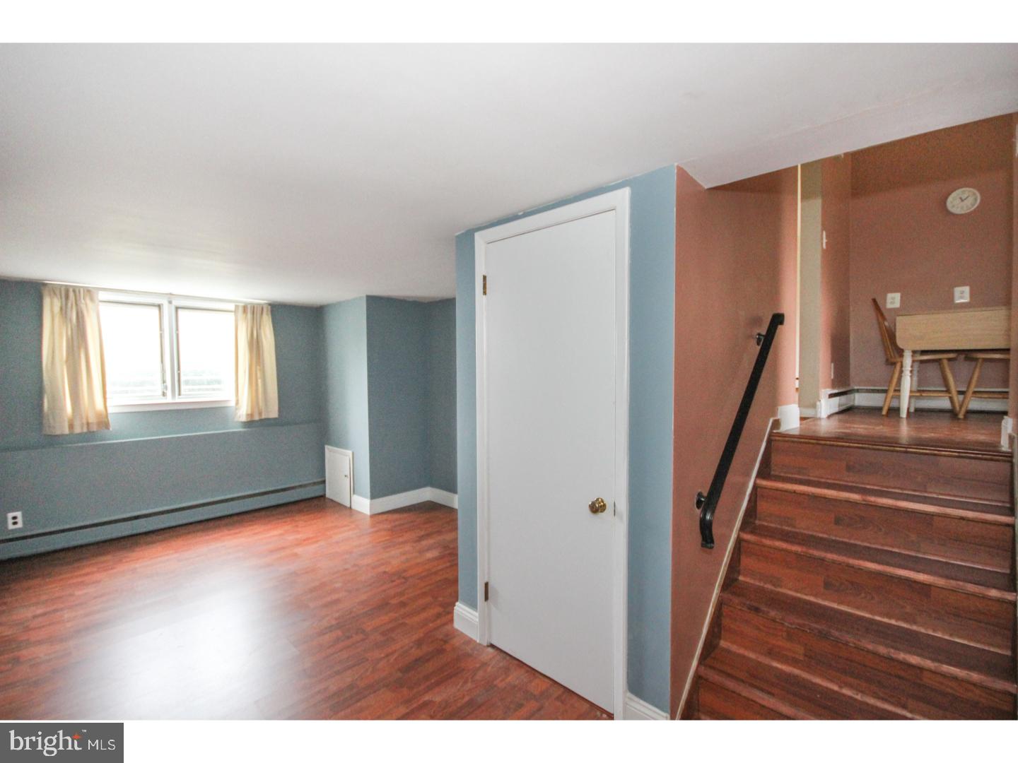 405 Cambridge Road Brookhaven, PA 19015 - Photo 16 of 21 Gallery Image 16
