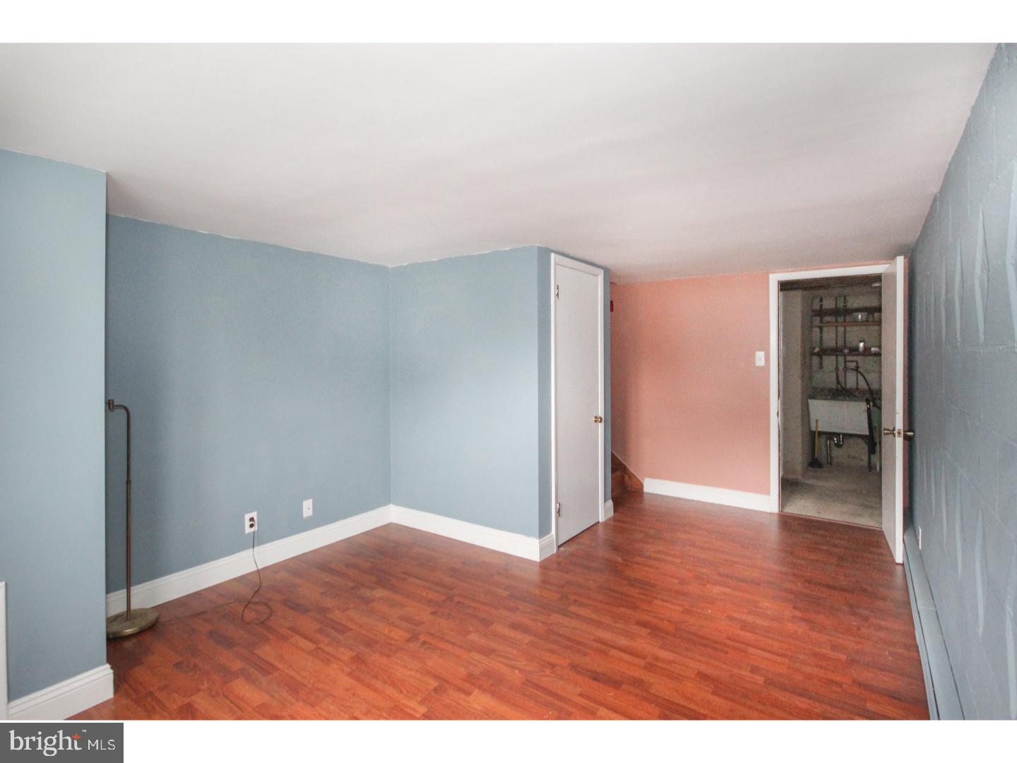 405 Cambridge Road Brookhaven, PA 19015 - Photo 17 of 21 Gallery Image 17
