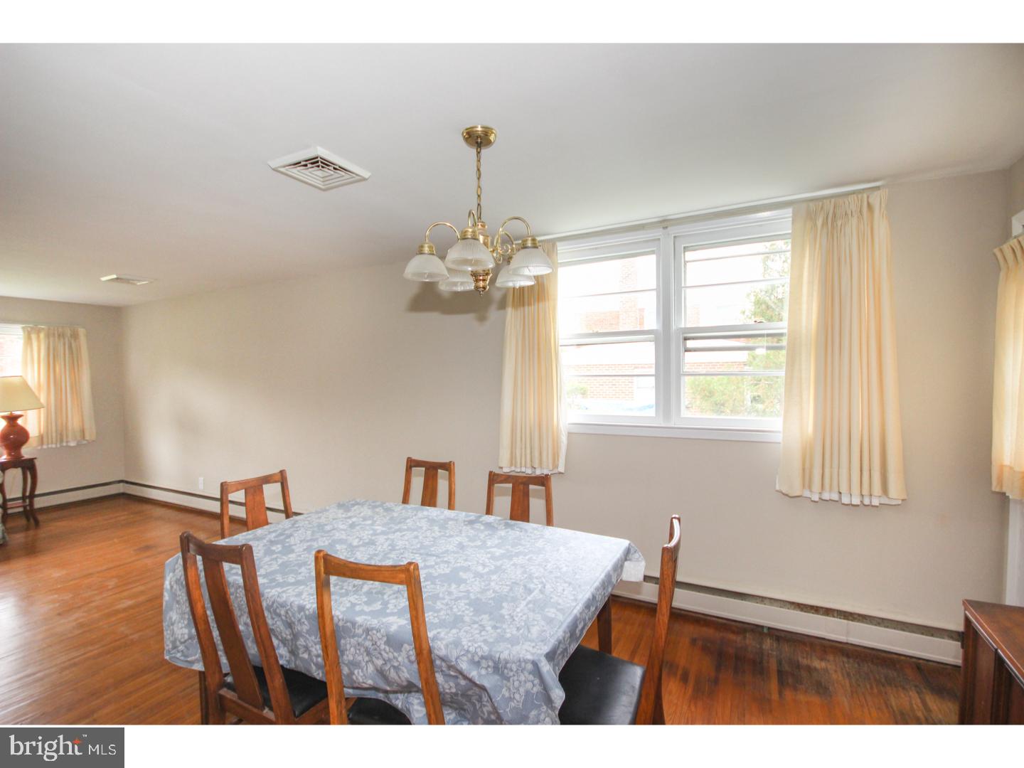 405 Cambridge Road Brookhaven, PA 19015 - Photo 6 of 21 Gallery Image 6