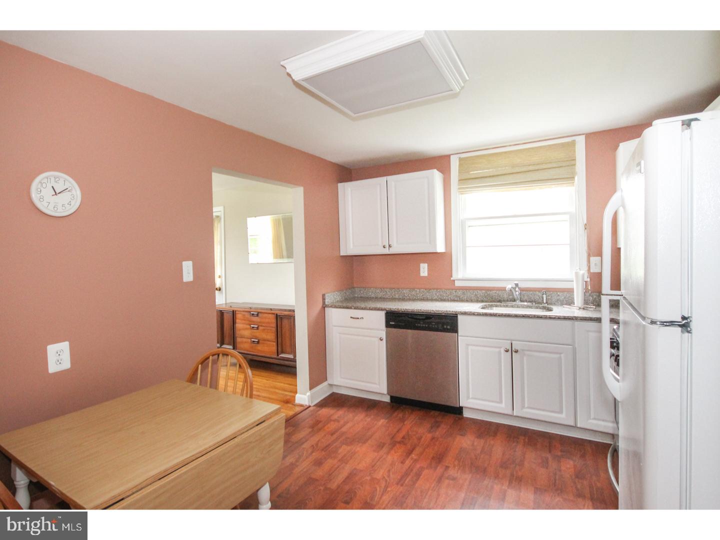 405 Cambridge Road Brookhaven, PA 19015 - Photo 8 of 21 Gallery Image 8