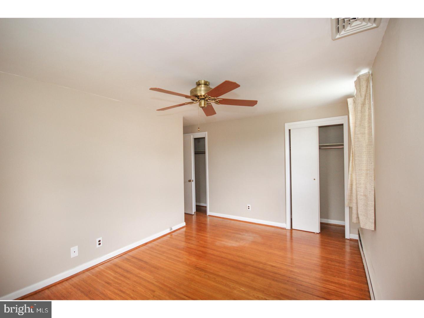 405 Cambridge Road Brookhaven, PA 19015 - Photo 10 of 21 Gallery Image 10