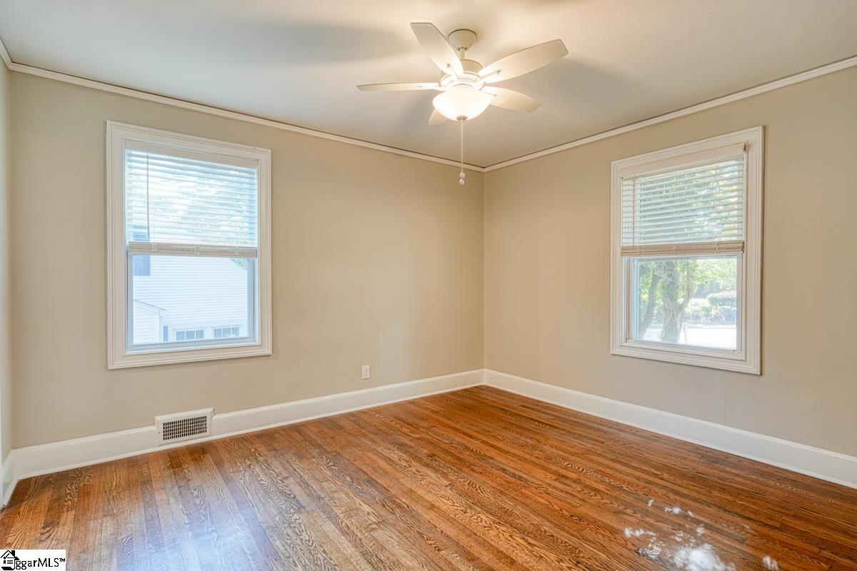 417 East Faris Road Greenville, SC 29605 - Photo 13 of 36 Gallery Image 13
