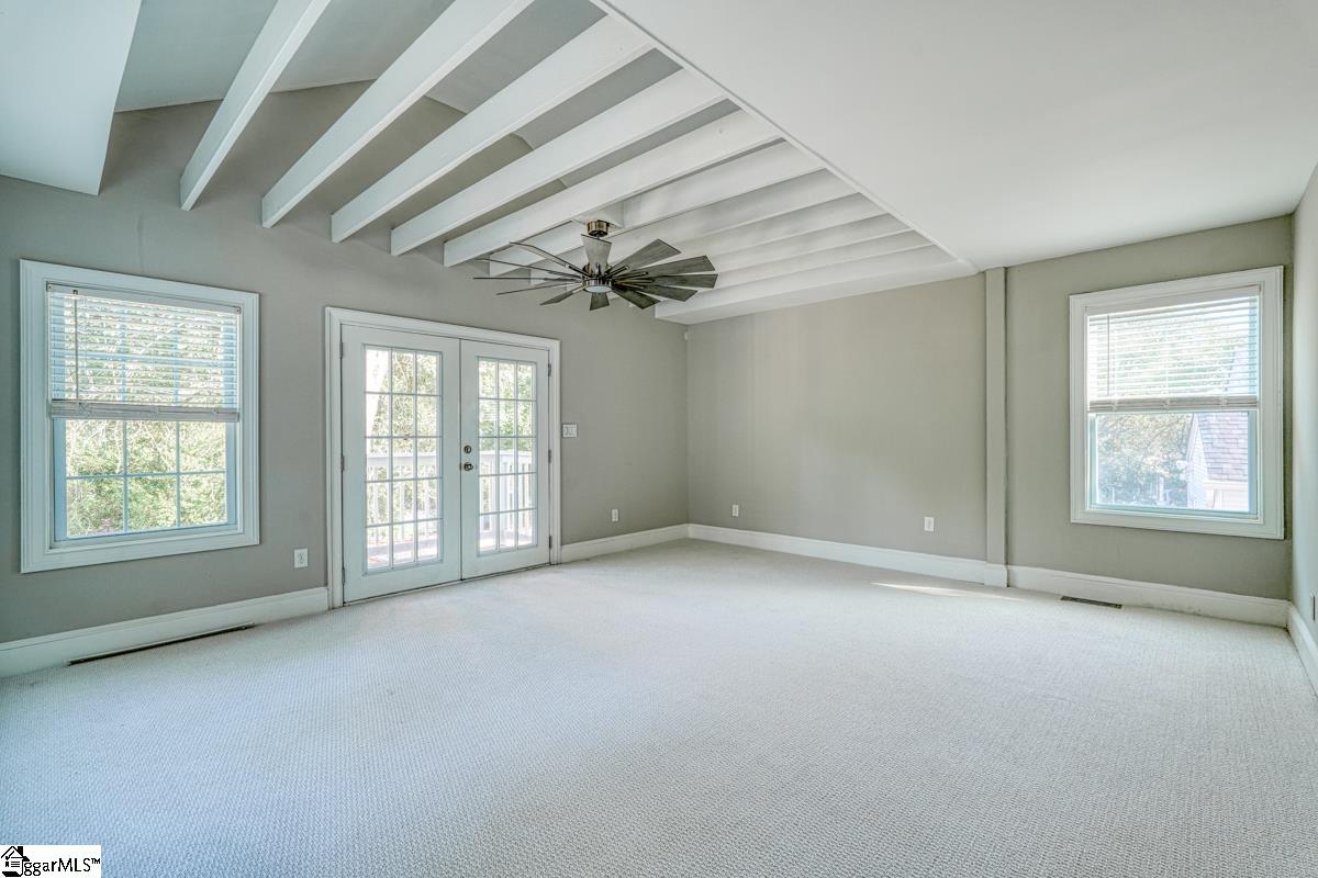 417 East Faris Road Greenville, SC 29605 - Photo 23 of 36 Gallery Image 23