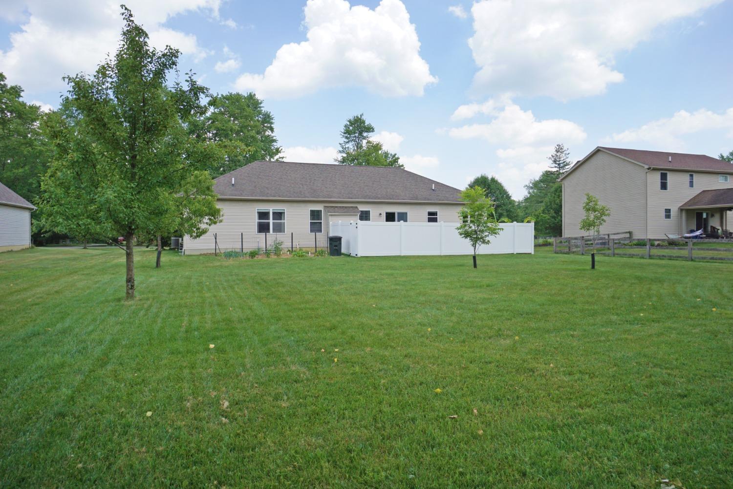 5579 Hoffman Road Milford, OH 45150 - Photo 34 of 34 Gallery Image 34