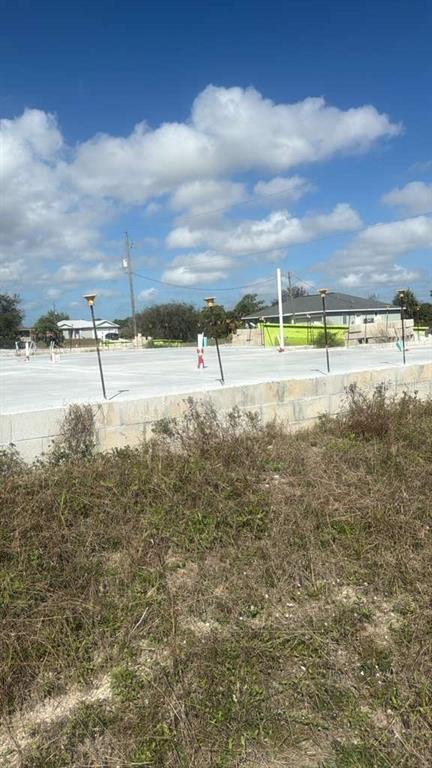 9 Bail Court Placida, FL 33946 - Photo 4 of 6