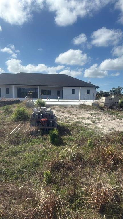 9 Bail Court Placida, FL 33946 - Photo 5 of 6