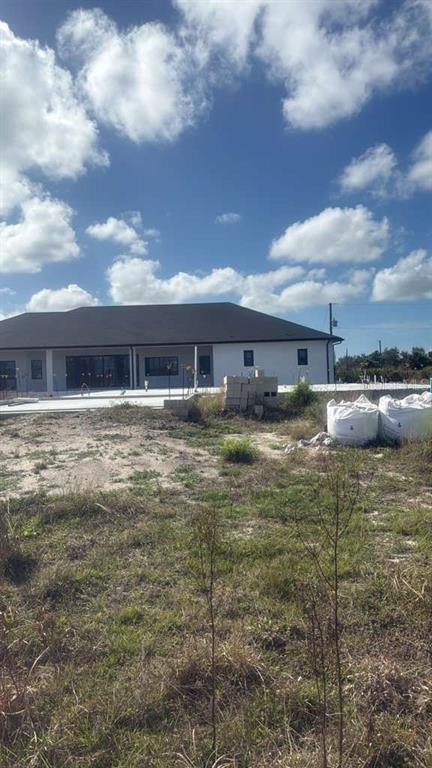 9 Bail Court Placida, FL 33946 - Photo 6 of 6