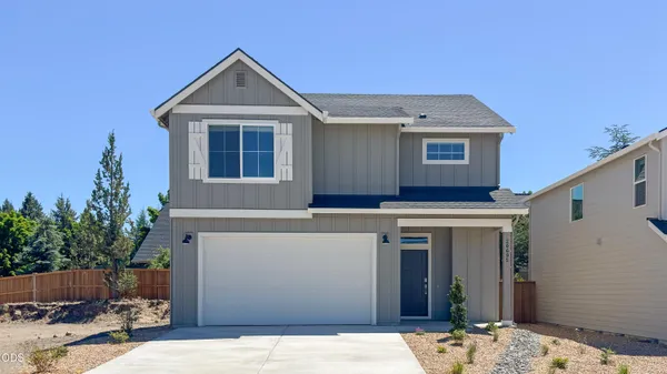 $558,900 | 20695 Town Drive, Bend, OR 97701