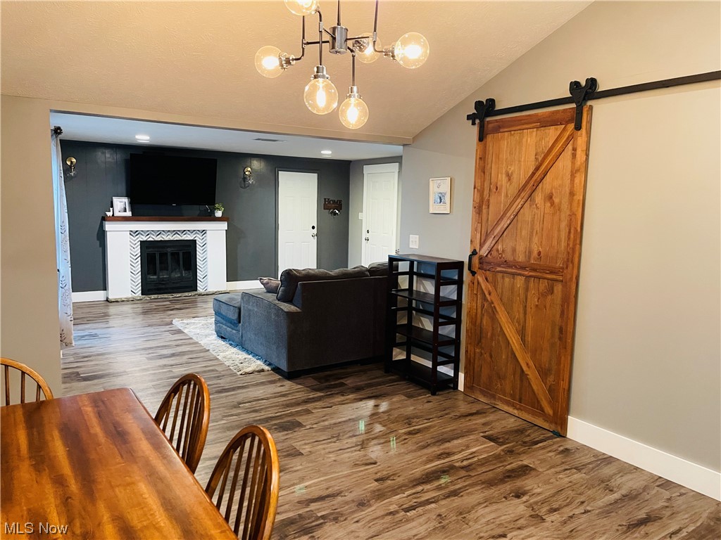 3271 Winchell Road Mantua, OH 44255 - Photo 6 of 34 Gallery Image 6