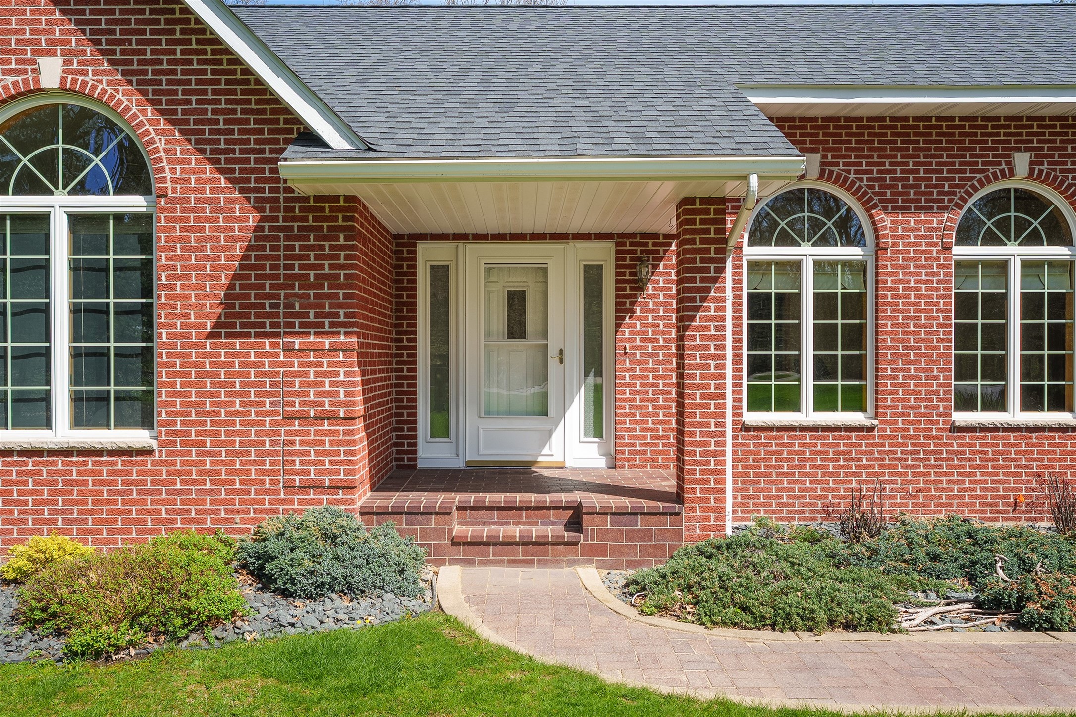 3120 Cedar Road Eau Claire, WI 54701 - Photo 5 of 58
