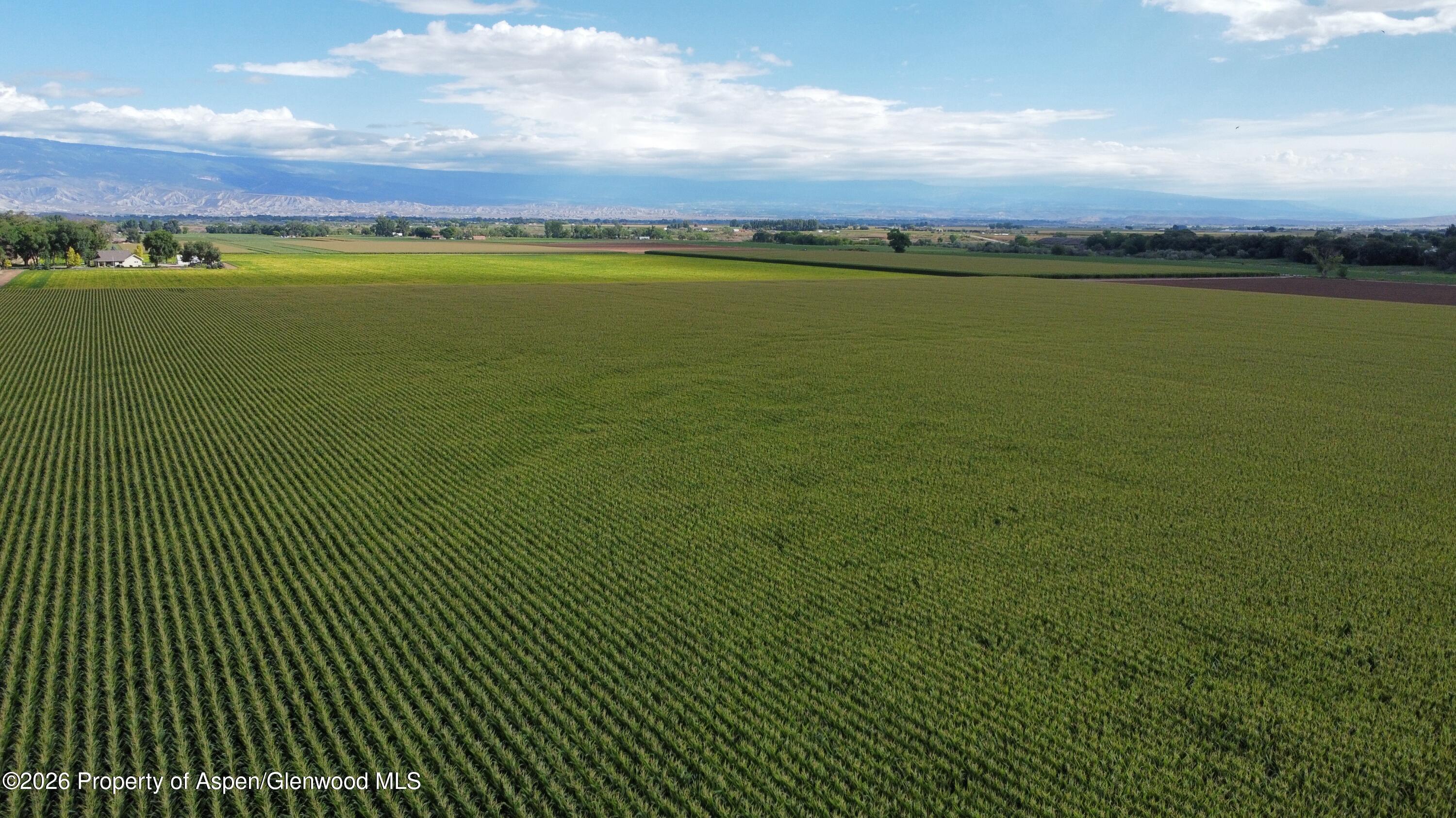 Tbd Banner Road Delta, CO 81416 - Photo 7 of 8 a view of an ocean from a houses