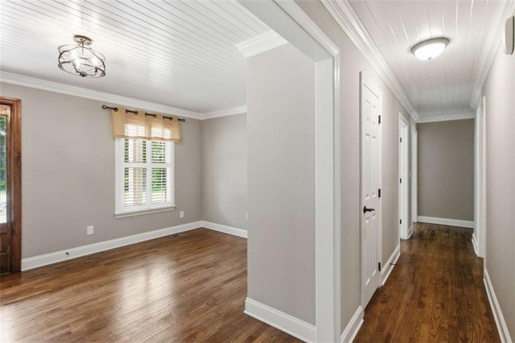 3464 Maynard Circle Gainesville, GA 30506 - Photo 24 of 56