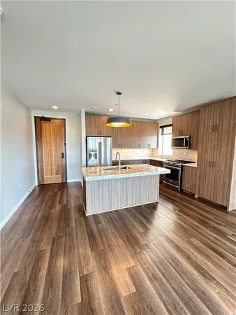 $4,125 | 2460 East Serene Avenue, Unit 623, Henderson, NV 89074