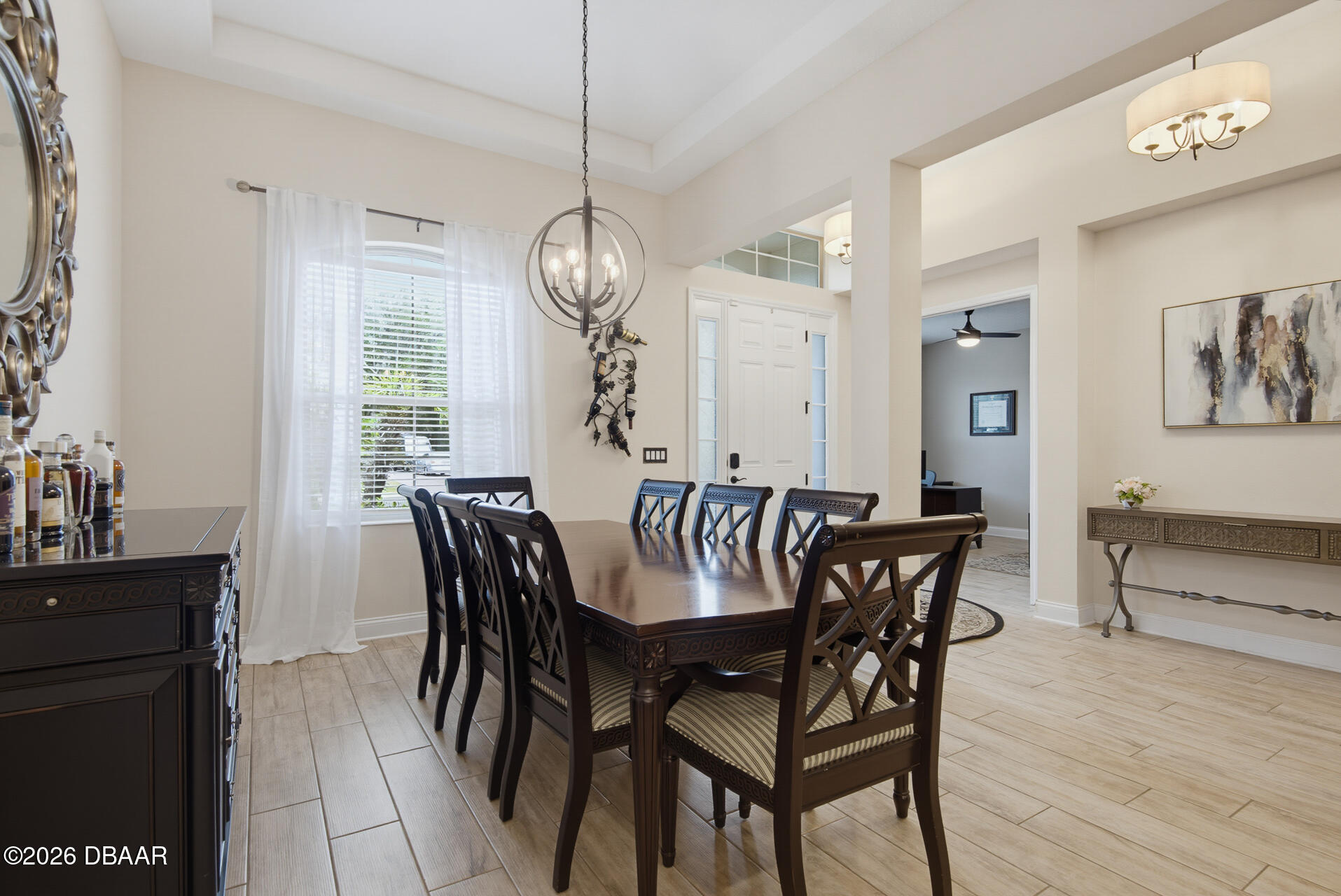 143 Rosa Bella View DeBary, FL 32713 - Photo 18 of 111 DSC_6336