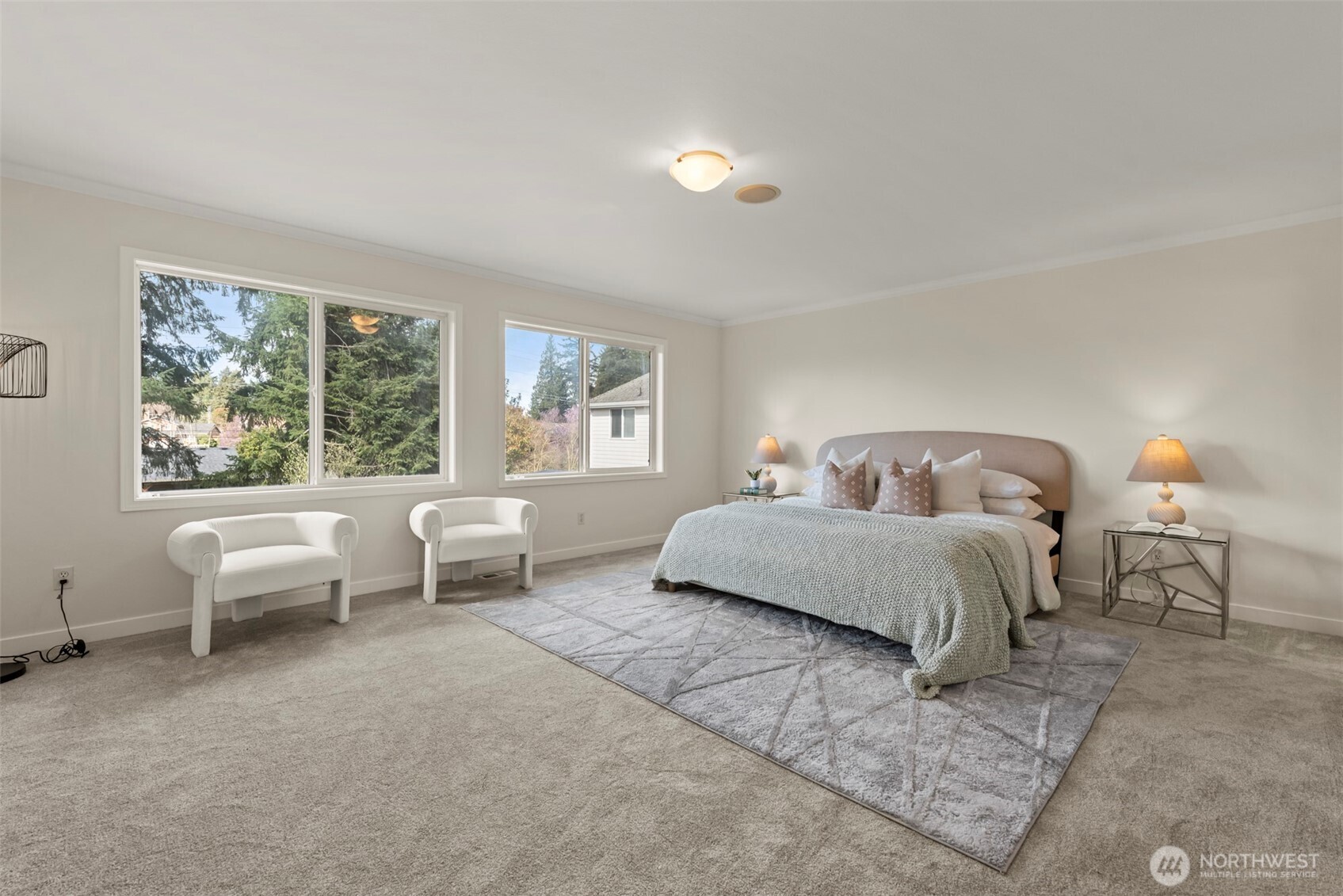 765 Vashon Avenue Northeast Renton, WA 98059 - Photo 14 of 25