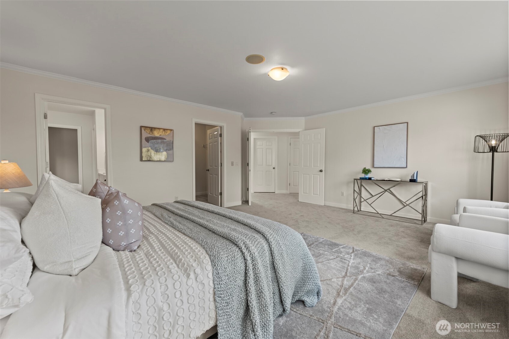 765 Vashon Avenue Northeast Renton, WA 98059 - Photo 15 of 25