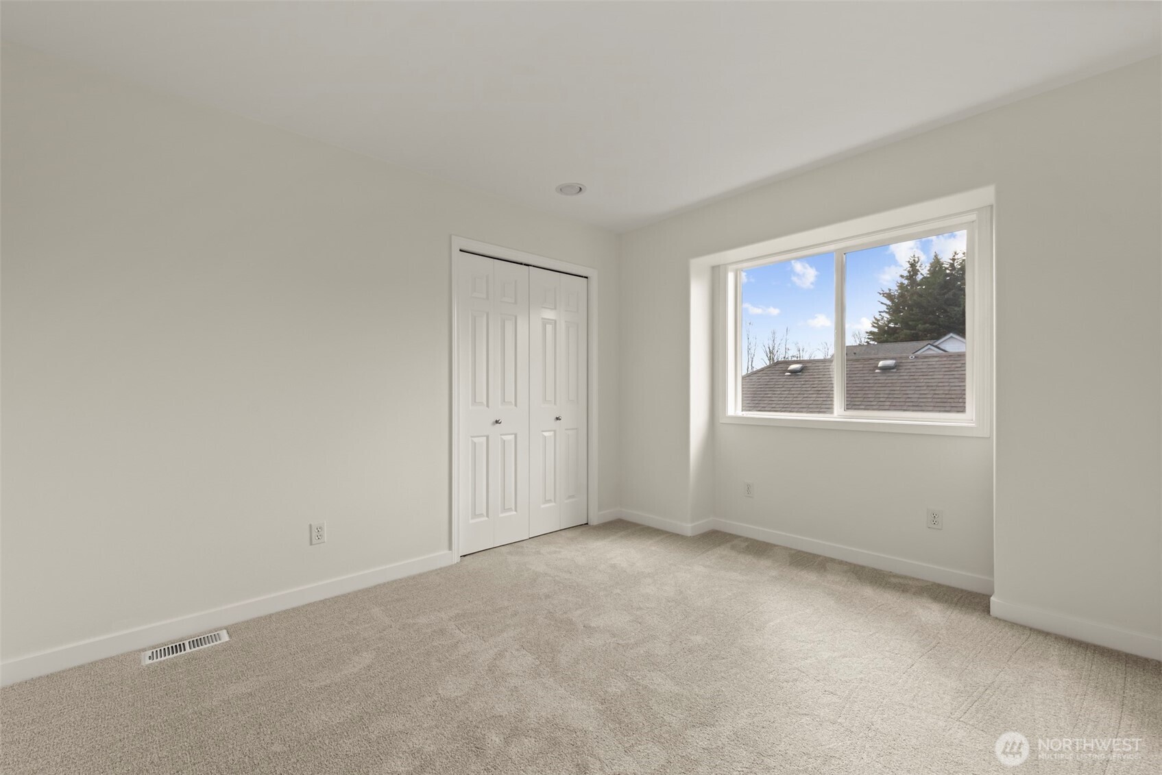 765 Vashon Avenue Northeast Renton, WA 98059 - Photo 20 of 25