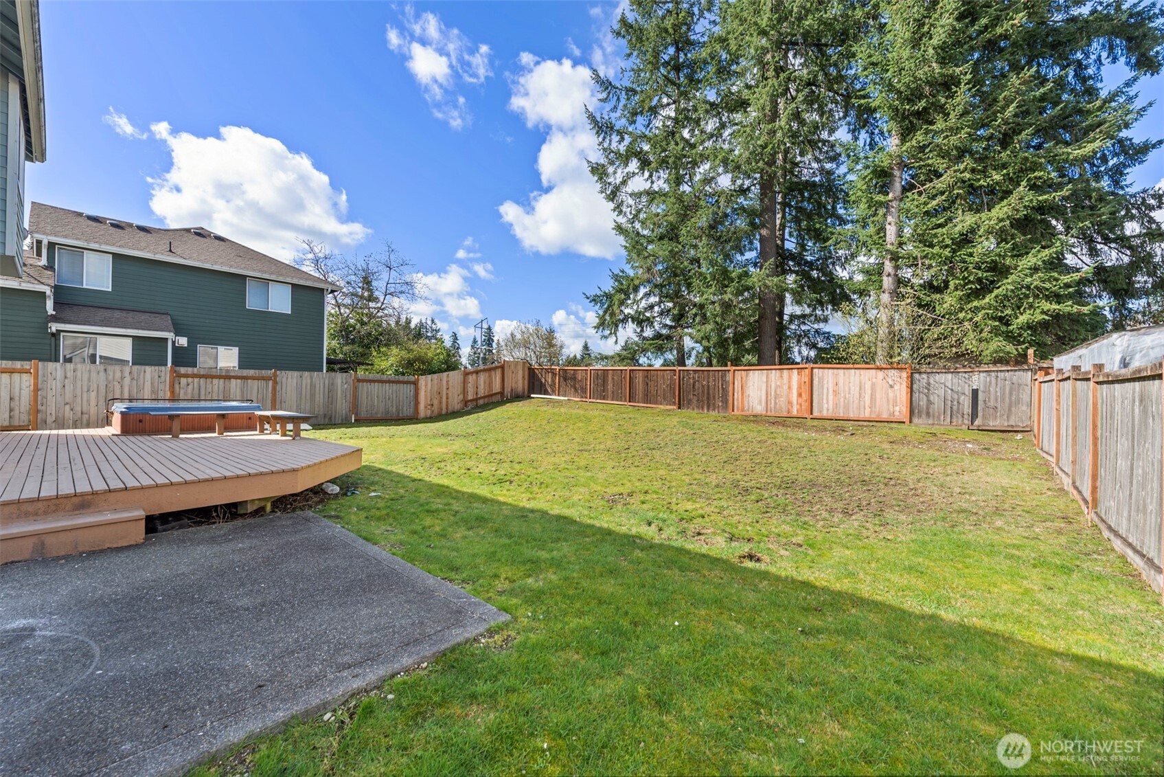 765 Vashon Avenue Northeast Renton, WA 98059 - Photo 24 of 25