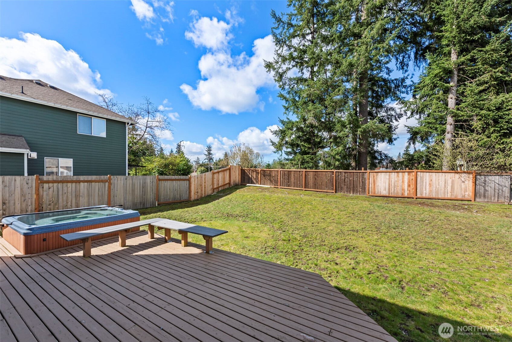 765 Vashon Avenue Northeast Renton, WA 98059 - Photo 25 of 25