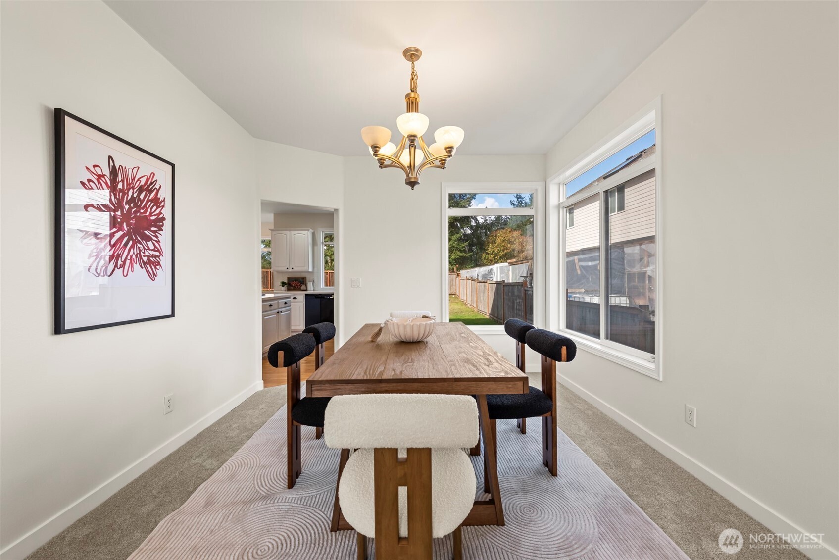 765 Vashon Avenue Northeast Renton, WA 98059 - Photo 6 of 25