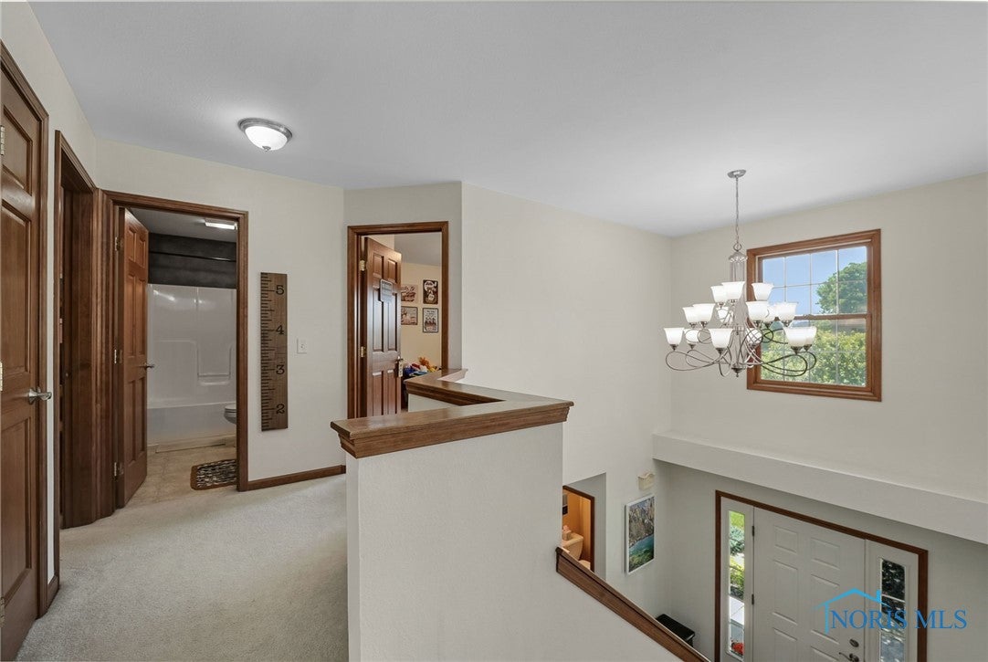 1543 Ridge Cross Road Perrysburg, OH 43551 - Photo 22 of 50 Gallery Image 22