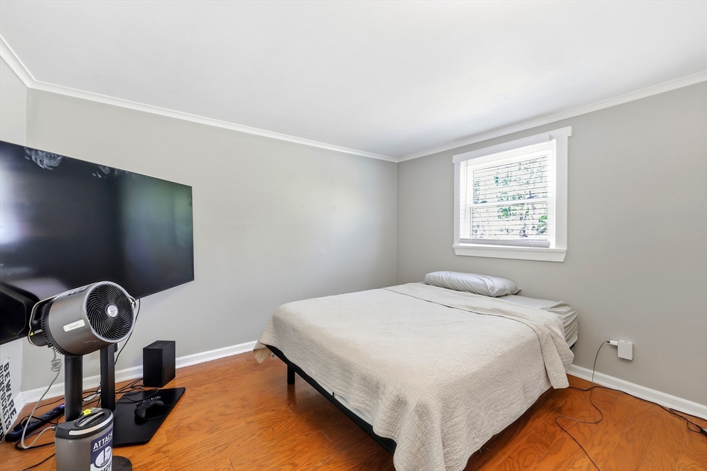 77 Carmody Road Hampden, MA 01036 - Photo 17 of 36 Gallery Image 17