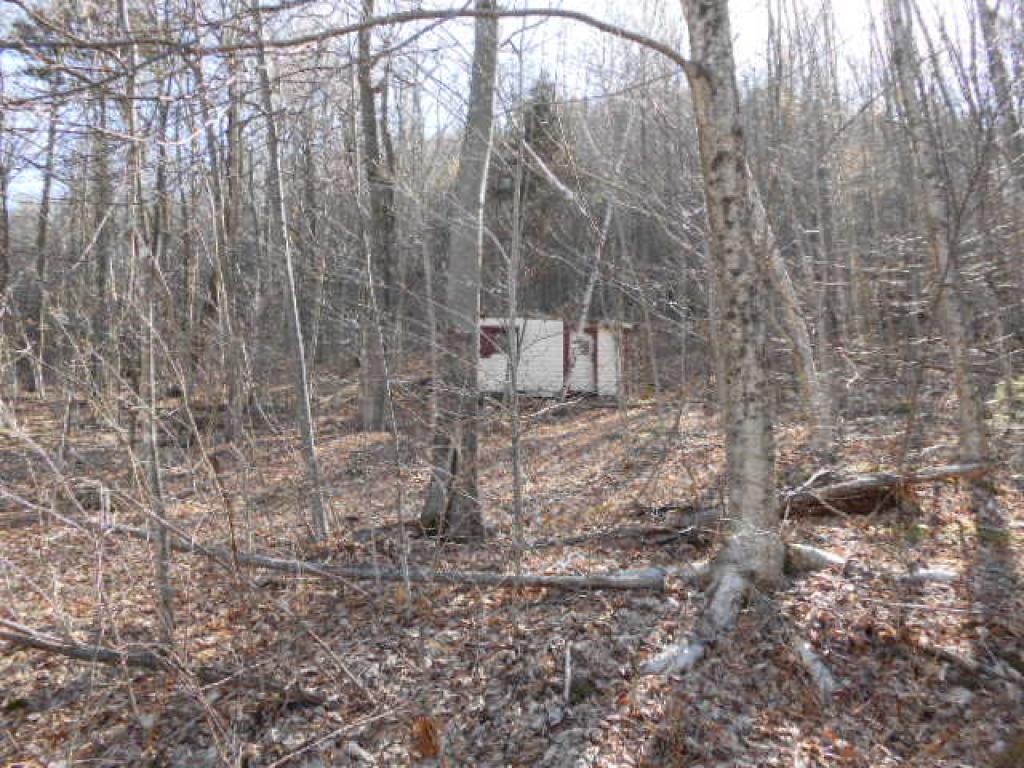 192 Quaker Path Road Wilmot, NH 03287 - Photo 2 of 5 Gallery Image 2
