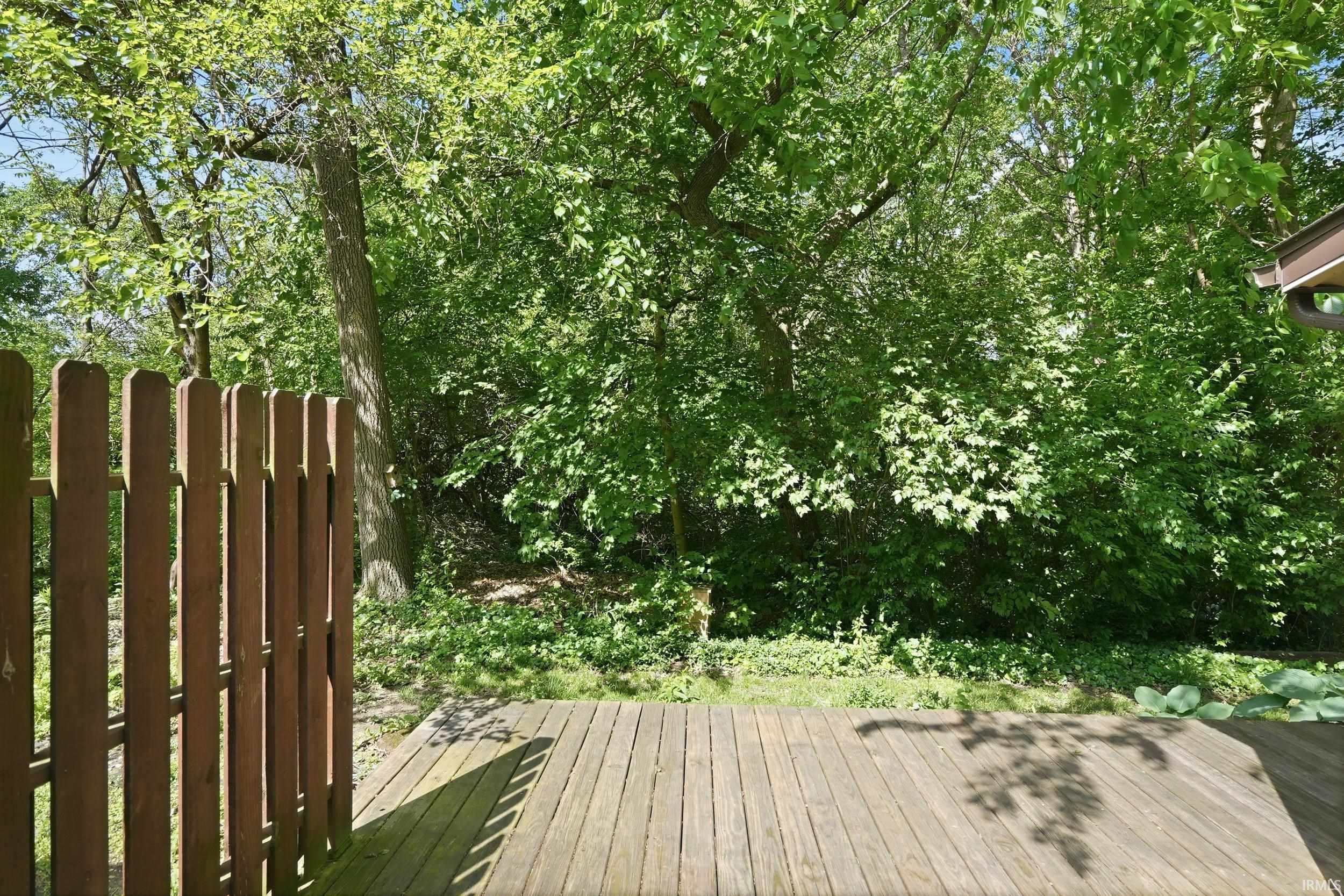5038 Stellhorn Road Fort Wayne, IN 46815 - Photo 21 of 25